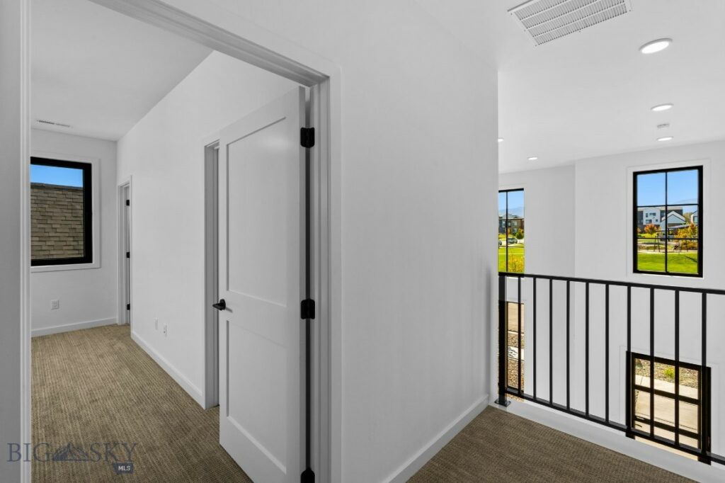 2851 Cielo Way, Bozeman MT 59718