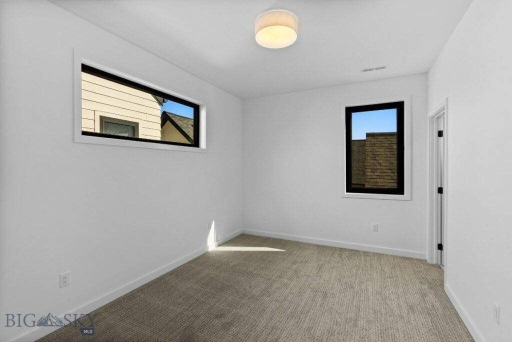 2851 Cielo Way, Bozeman MT 59718