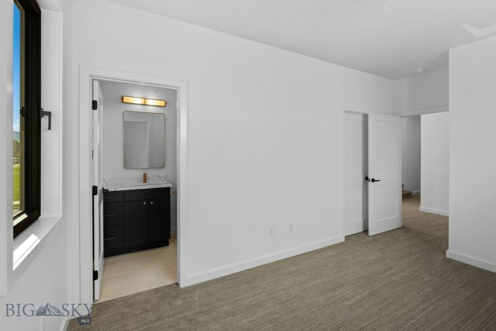 2851 Cielo Way, Bozeman MT 59718