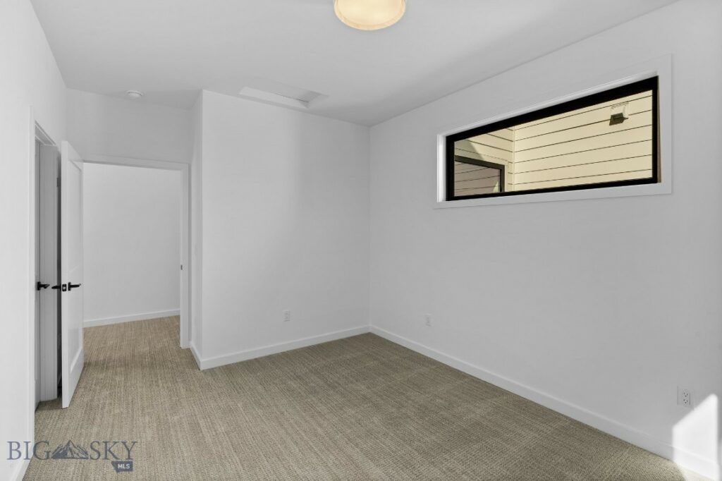 2851 Cielo Way, Bozeman MT 59718