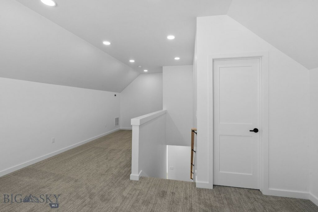 2851 Cielo Way, Bozeman MT 59718