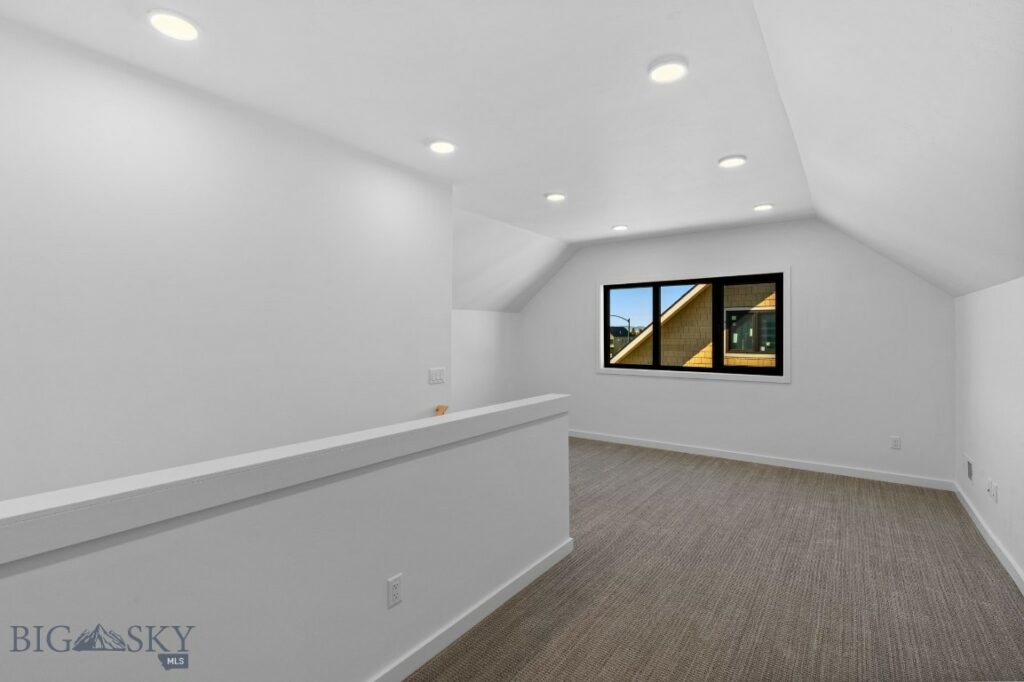 2851 Cielo Way, Bozeman MT 59718