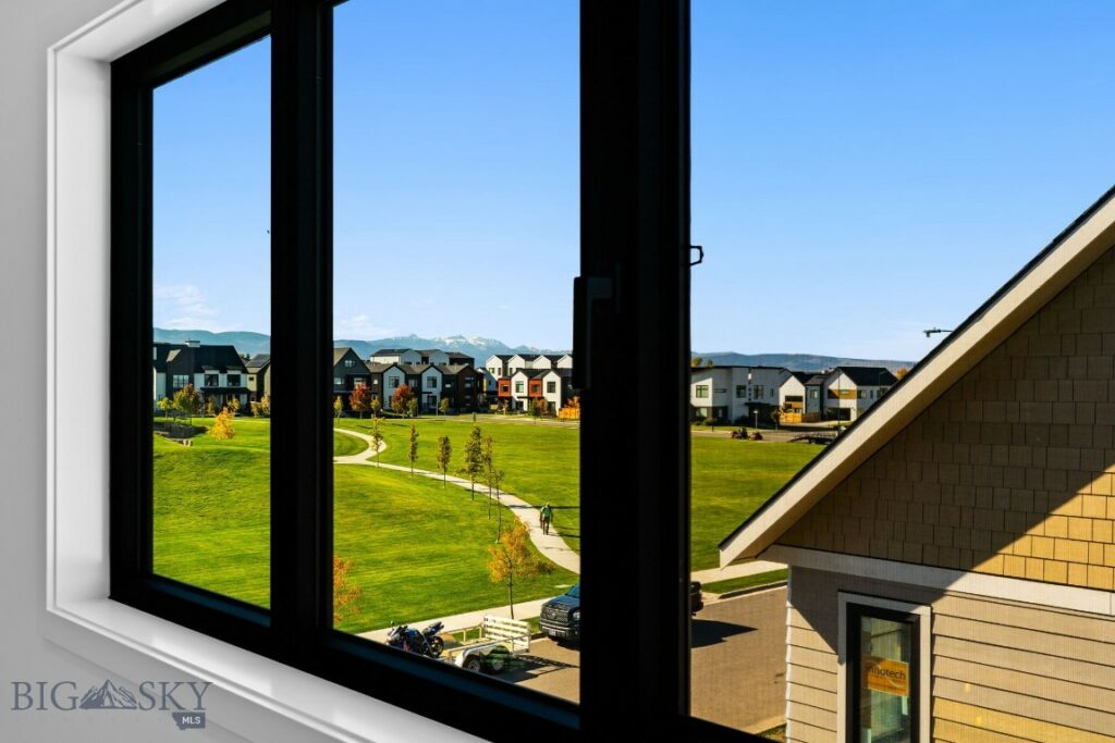 2851 Cielo Way, Bozeman MT 59718