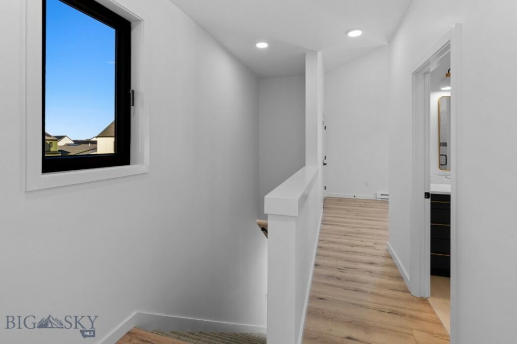2851 Cielo Way, Bozeman MT 59718