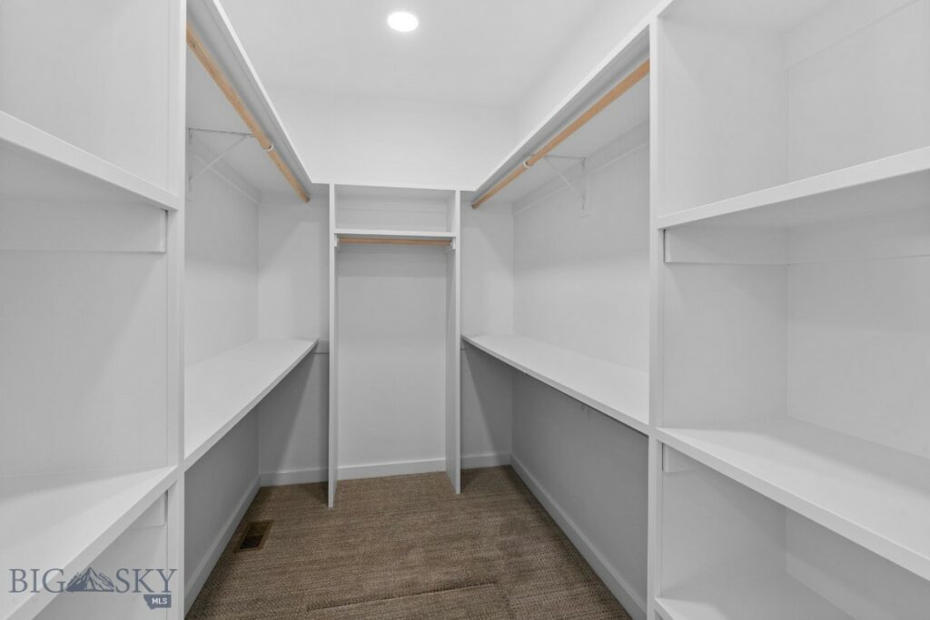 2851 Cielo Way, Bozeman MT 59718