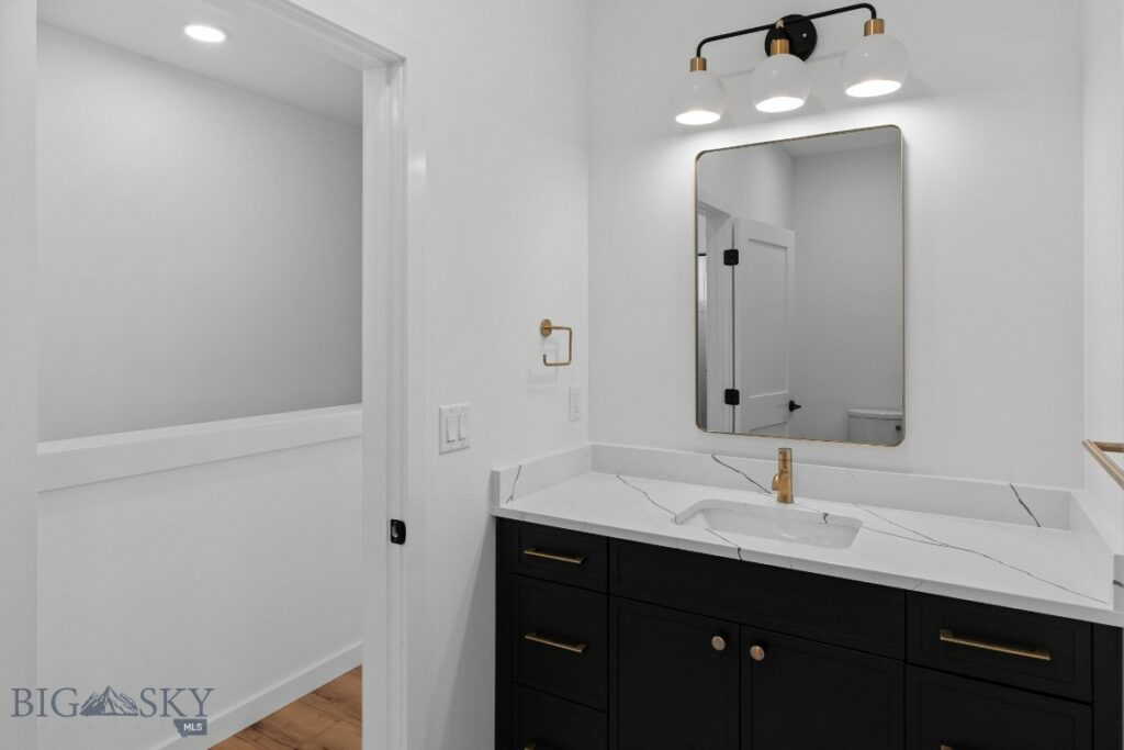 2851 Cielo Way, Bozeman MT 59718