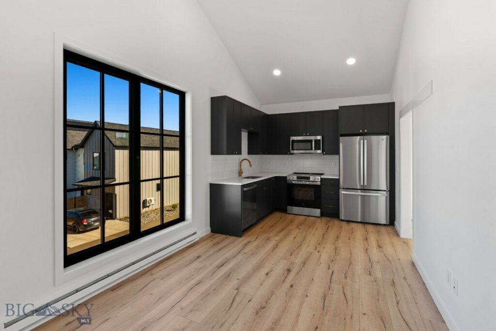 2851 Cielo Way, Bozeman MT 59718