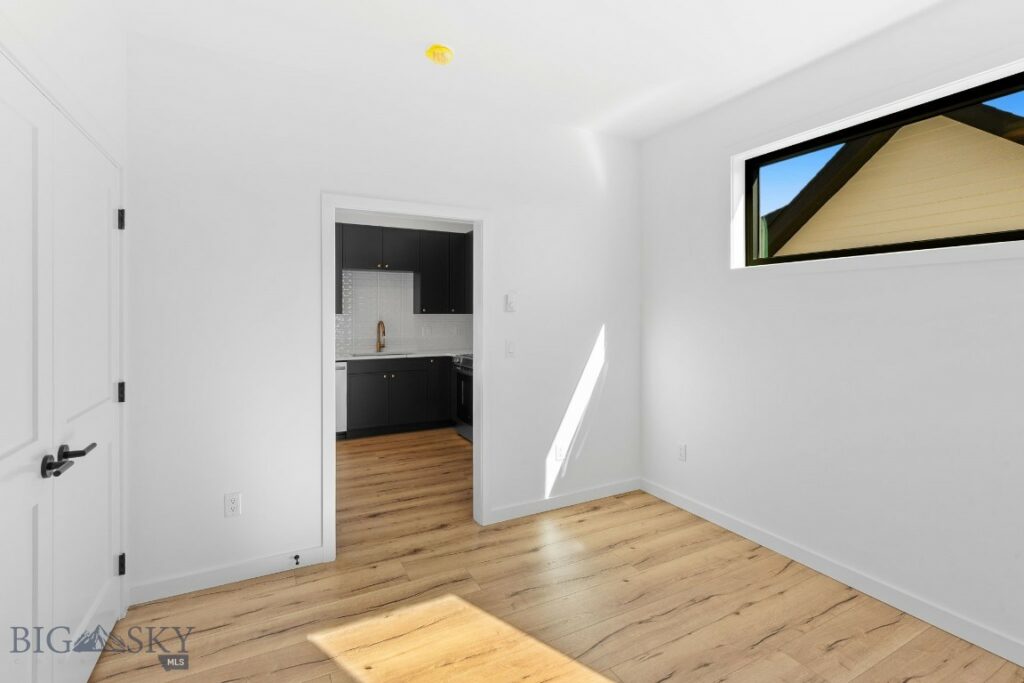 2851 Cielo Way, Bozeman MT 59718