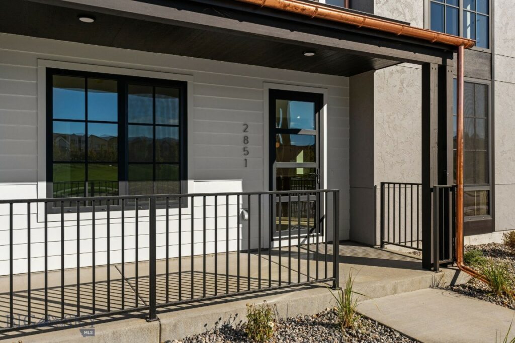 2851 Cielo Way, Bozeman MT 59718