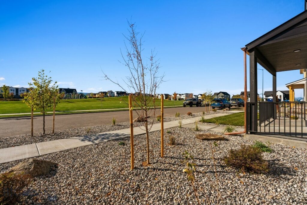 2851 Cielo Way, Bozeman MT 59718