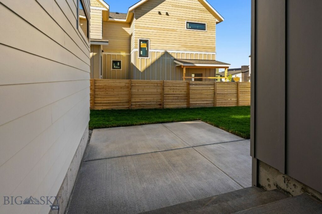 2851 Cielo Way, Bozeman MT 59718