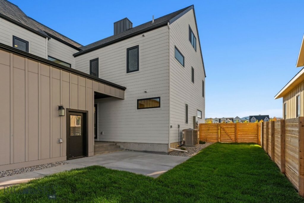 2851 Cielo Way, Bozeman MT 59718