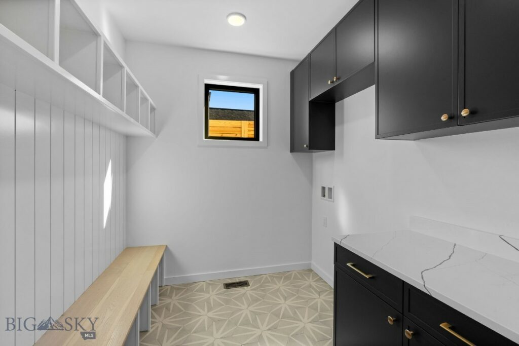 2851 Cielo Way, Bozeman MT 59718