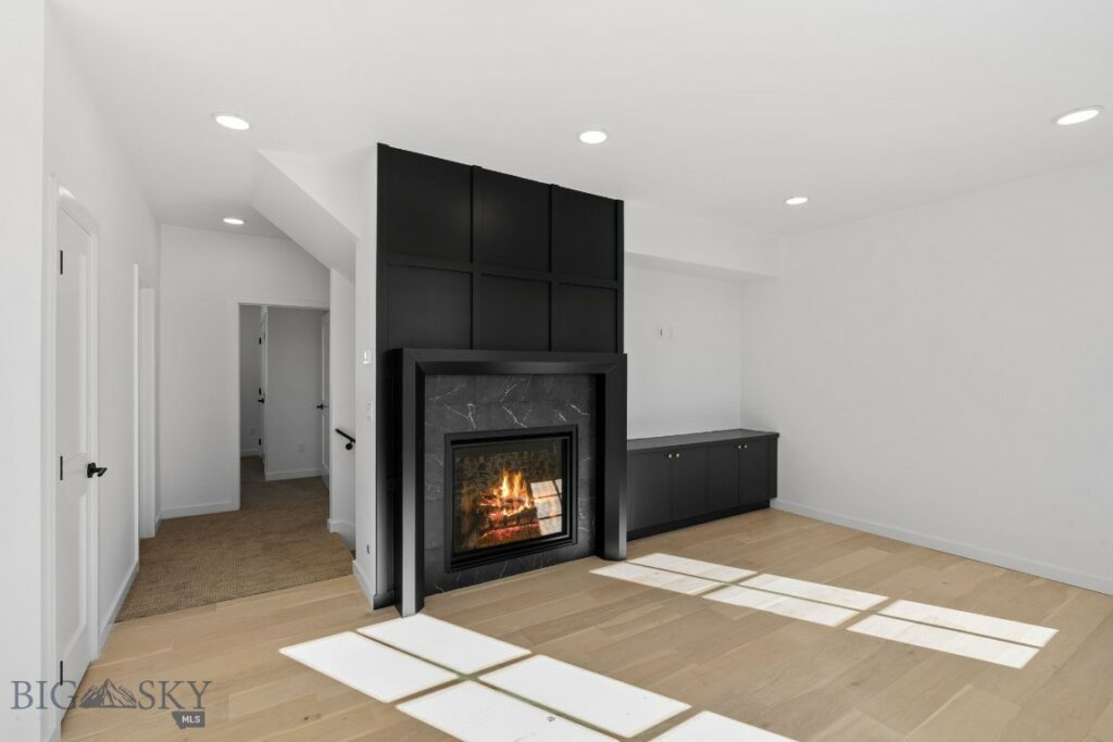 2851 Cielo Way, Bozeman MT 59718