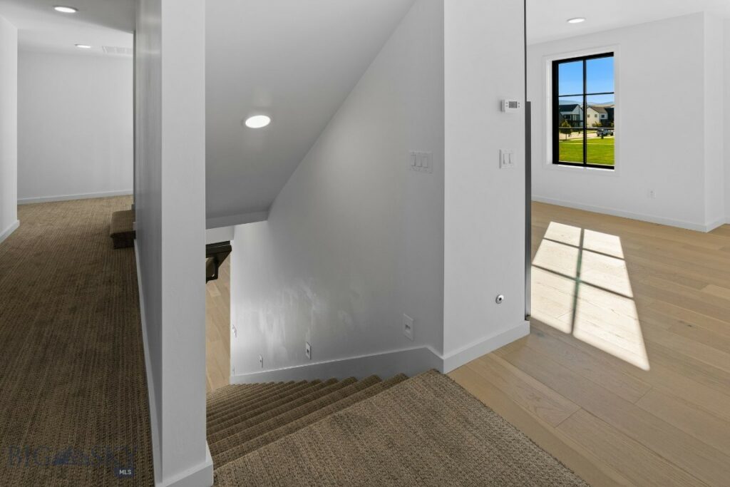 2851 Cielo Way, Bozeman MT 59718