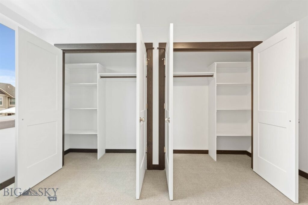 2853 Fen Way, Bozeman MT 59718