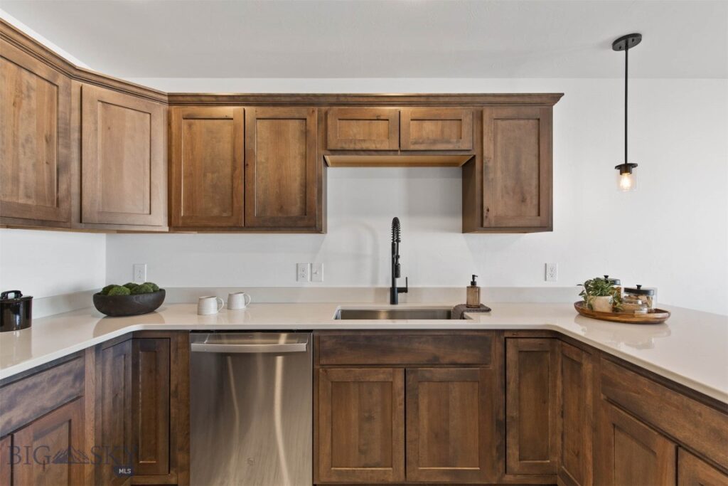 2853 Fen Way, Bozeman MT 59718