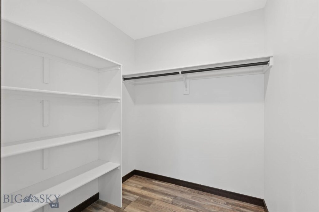 2853 Fen Way, Bozeman MT 59718