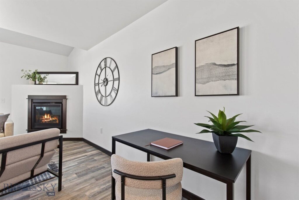 2853 Fen Way, Bozeman MT 59718