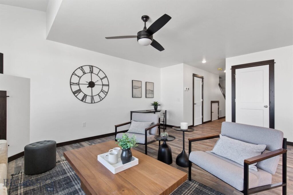 2853 Fen Way, Bozeman MT 59718