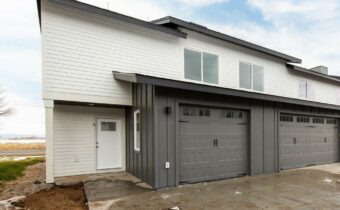 2855 Fen Way, Bozeman MT 59718