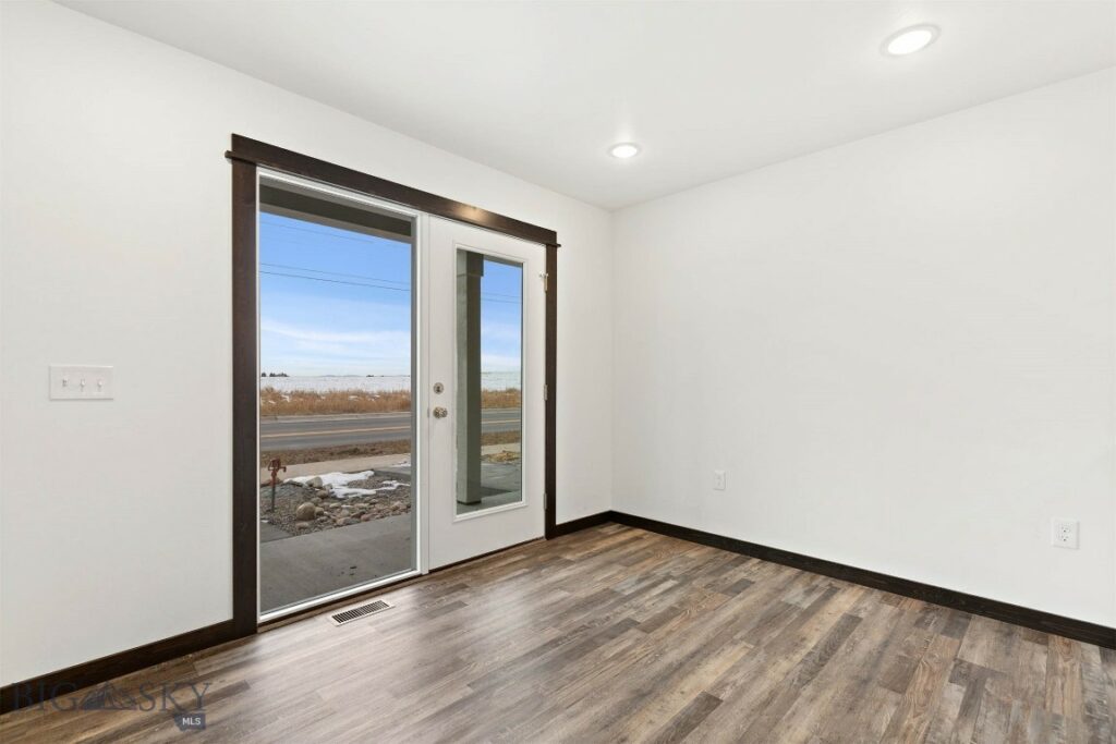 2855 Fen Way, Bozeman MT 59718