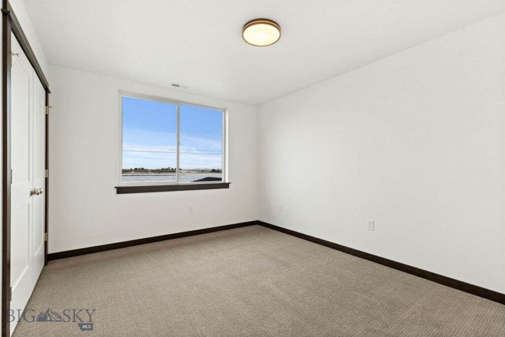 2855 Fen Way, Bozeman MT 59718