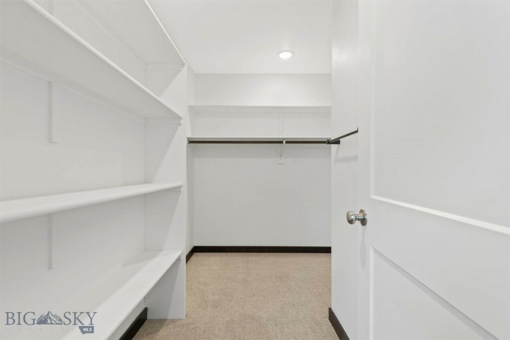 2855 Fen Way, Bozeman MT 59718
