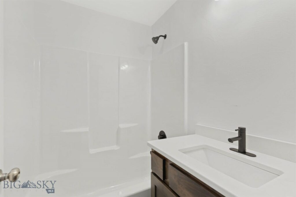 2855 Fen Way, Bozeman MT 59718