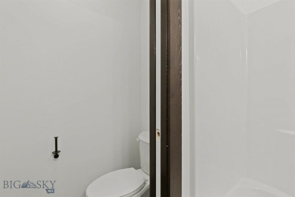 2855 Fen Way, Bozeman MT 59718