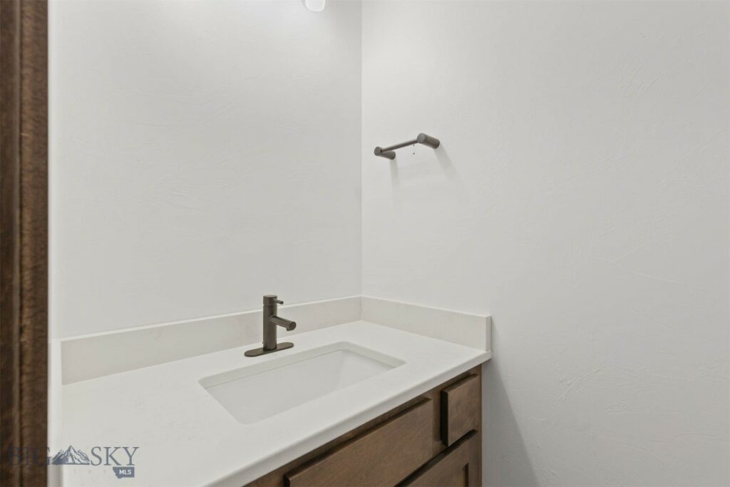 2855 Fen Way, Bozeman MT 59718