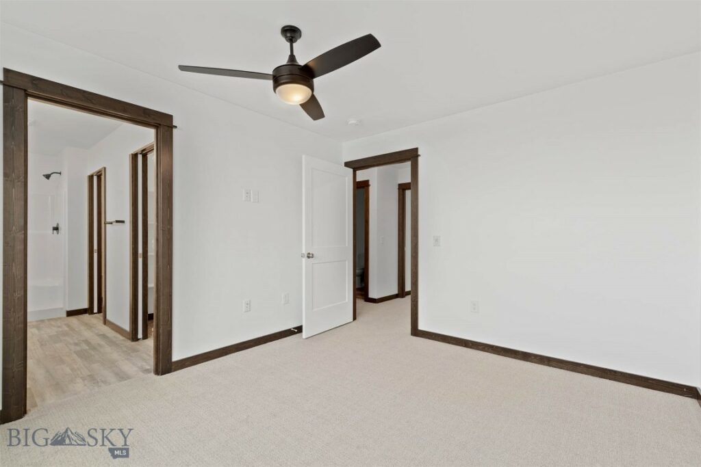 2855 Fen Way, Bozeman MT 59718