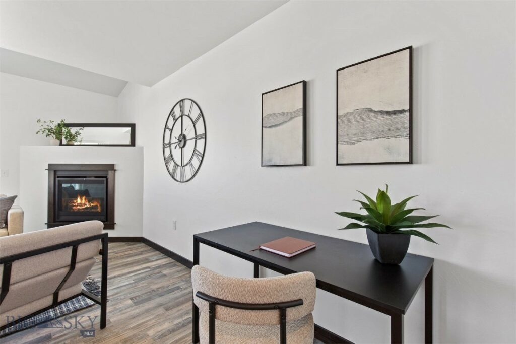2855 Fen Way, Bozeman MT 59718