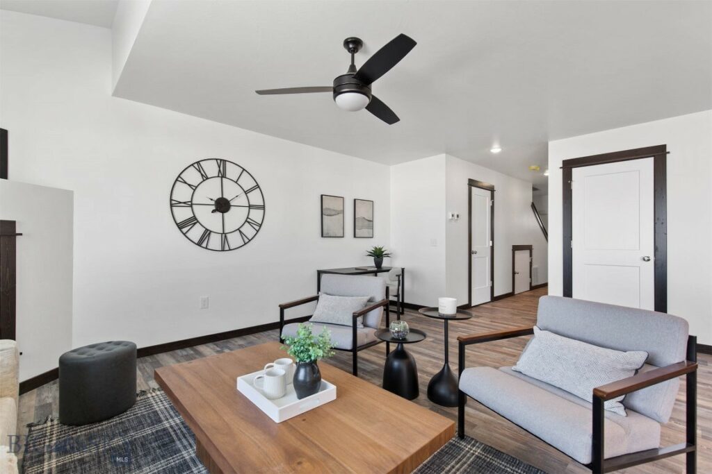 2855 Fen Way, Bozeman MT 59718