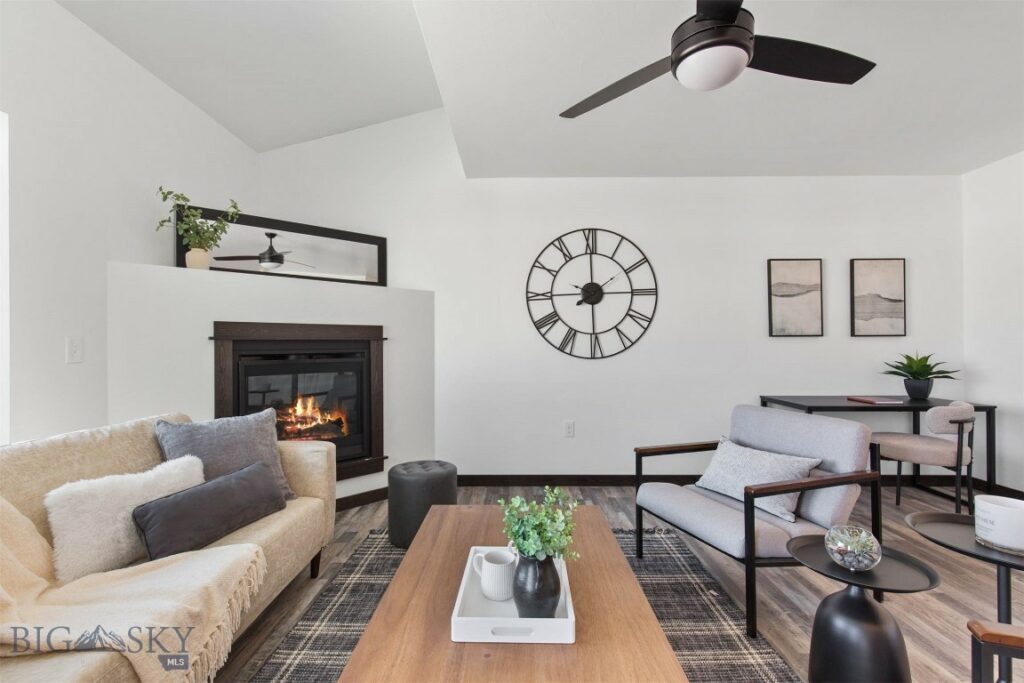 2855 Fen Way, Bozeman MT 59718