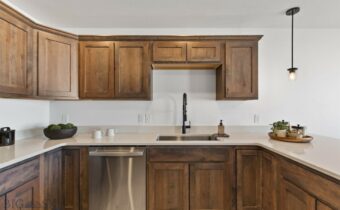 2855 Fen Way Unit D, Bozeman MT 59718