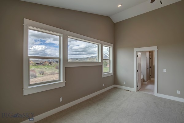 287 Swayback Lane, Bozeman MT 59718