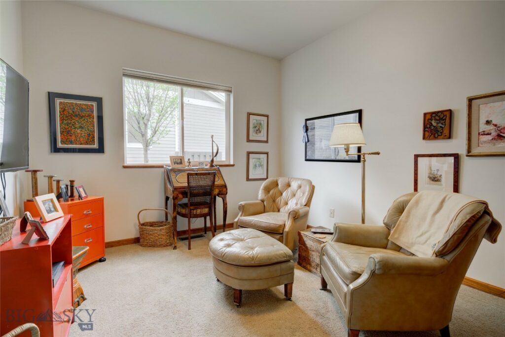 288 S Hanley Avenue, Bozeman MT 59718