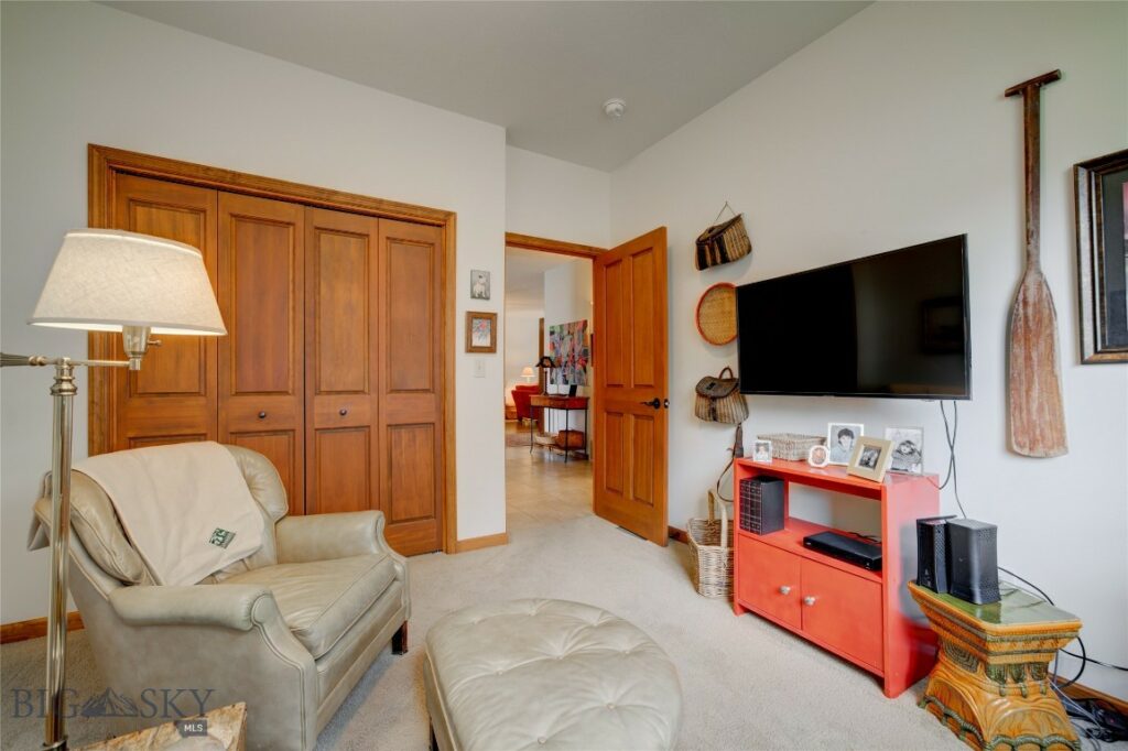 288 S Hanley Avenue, Bozeman MT 59718