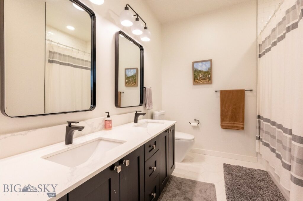 2889 W Graf, Bozeman MT 59718