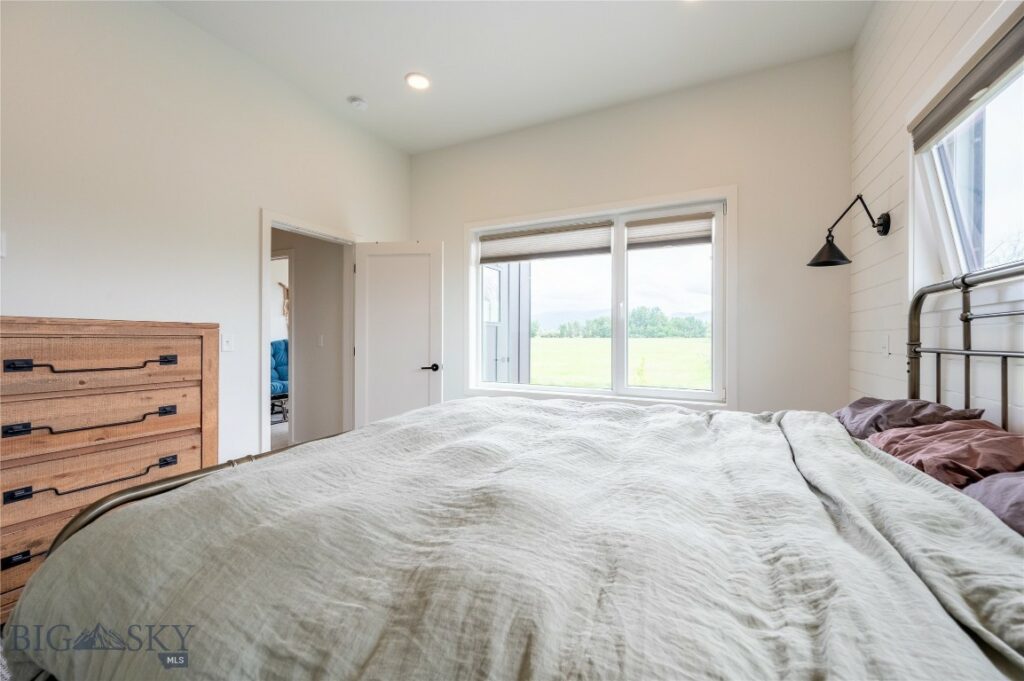 2889 W Graf, Bozeman MT 59718