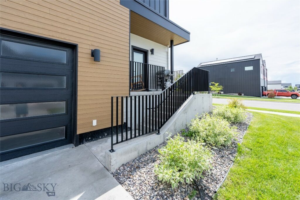 2889 W Graf, Bozeman MT 59718