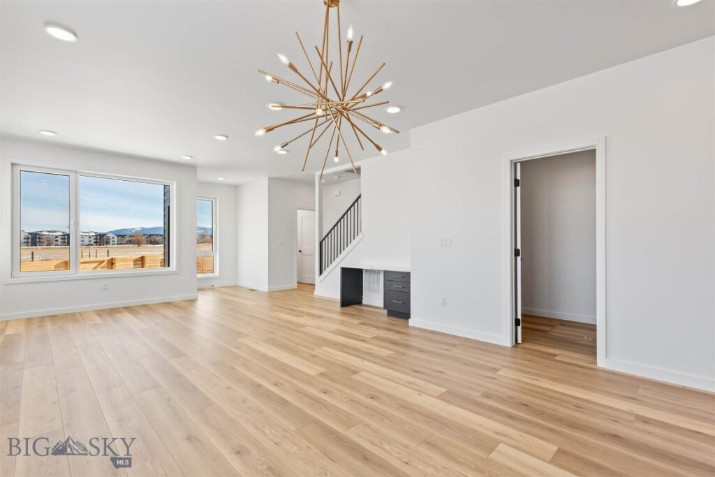 2893 S 27th Ave, Bozeman MT 59718