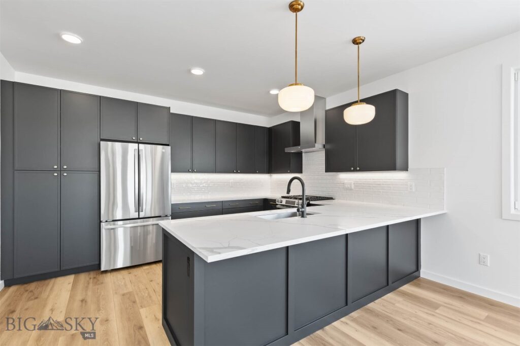 2893 S 27th Ave, Bozeman MT 59718