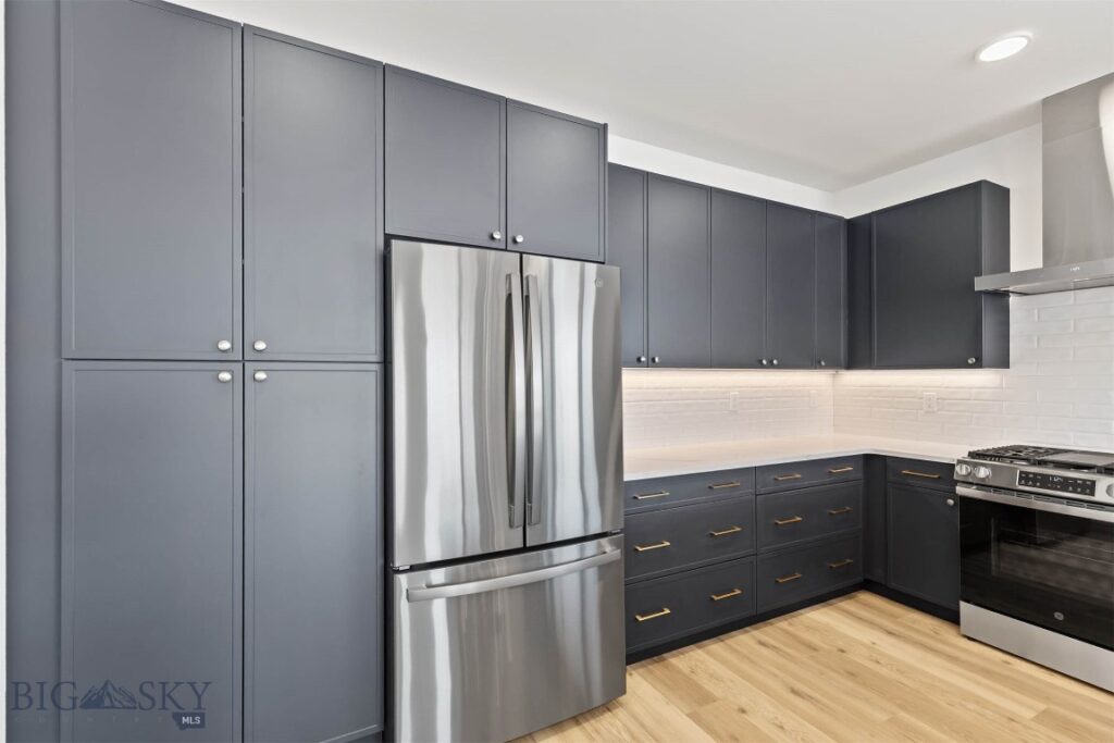 2893 S 27th Ave, Bozeman MT 59718