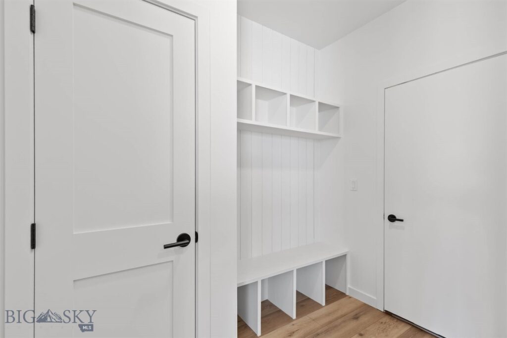 2893 S 27th Ave, Bozeman MT 59718