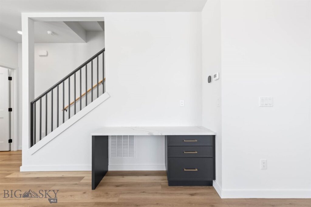 2893 S 27th Ave, Bozeman MT 59718