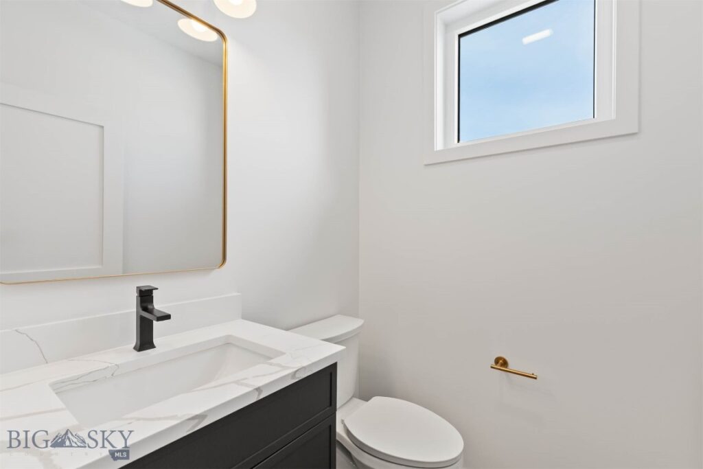 2893 S 27th Ave, Bozeman MT 59718