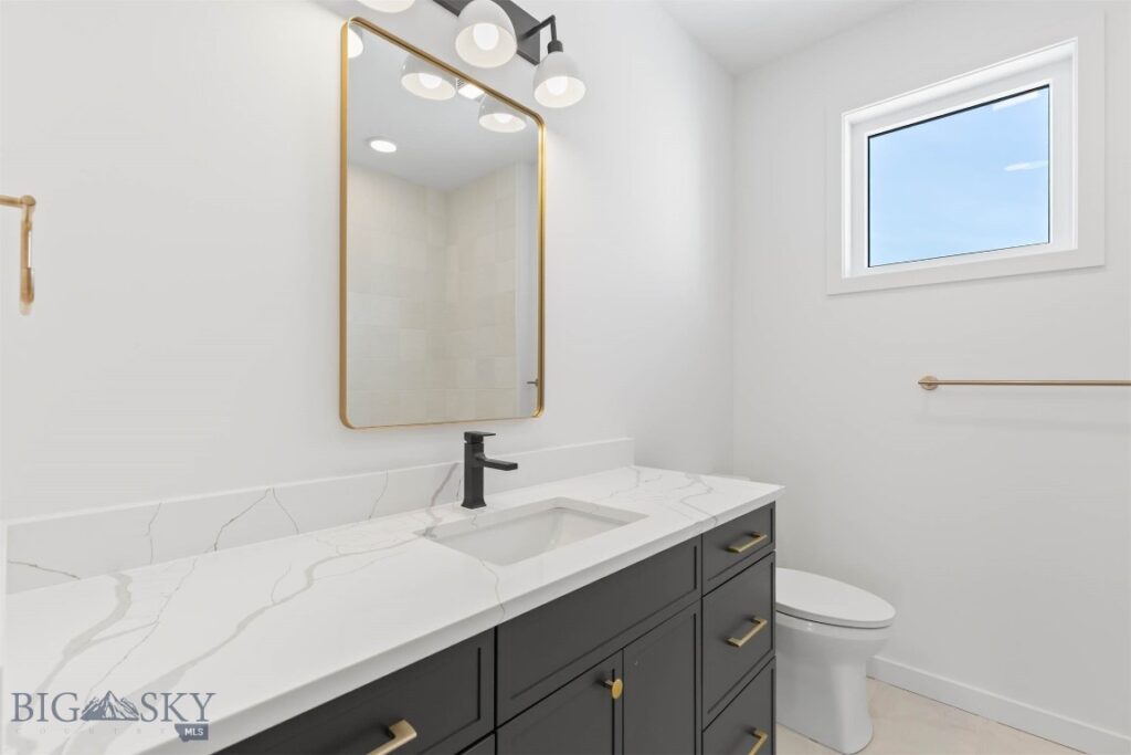 2893 S 27th Ave, Bozeman MT 59718