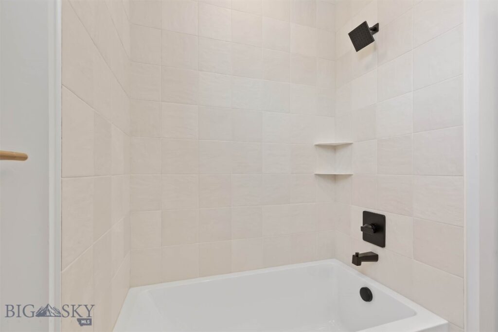 2893 S 27th Ave, Bozeman MT 59718